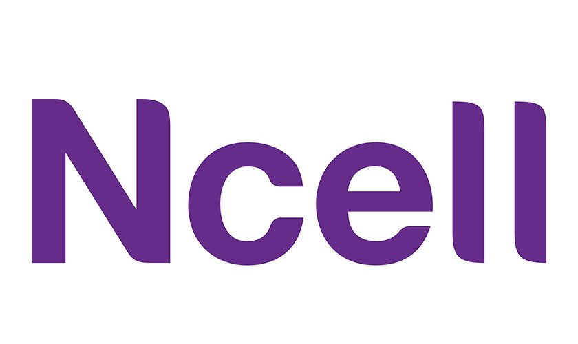 जेनजी लक्षित ‘युवा सिम’ संचालनमा