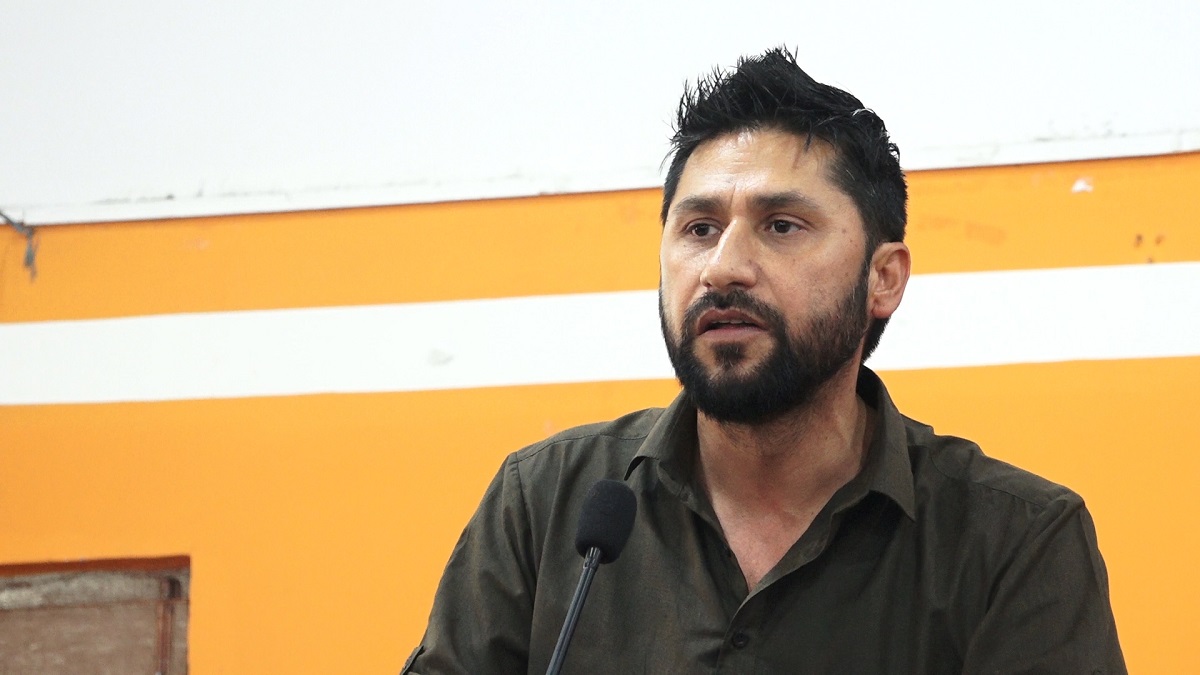 रवि लामिछानेलाई थुनामुक्त गर्न अदालतकाे आदेश