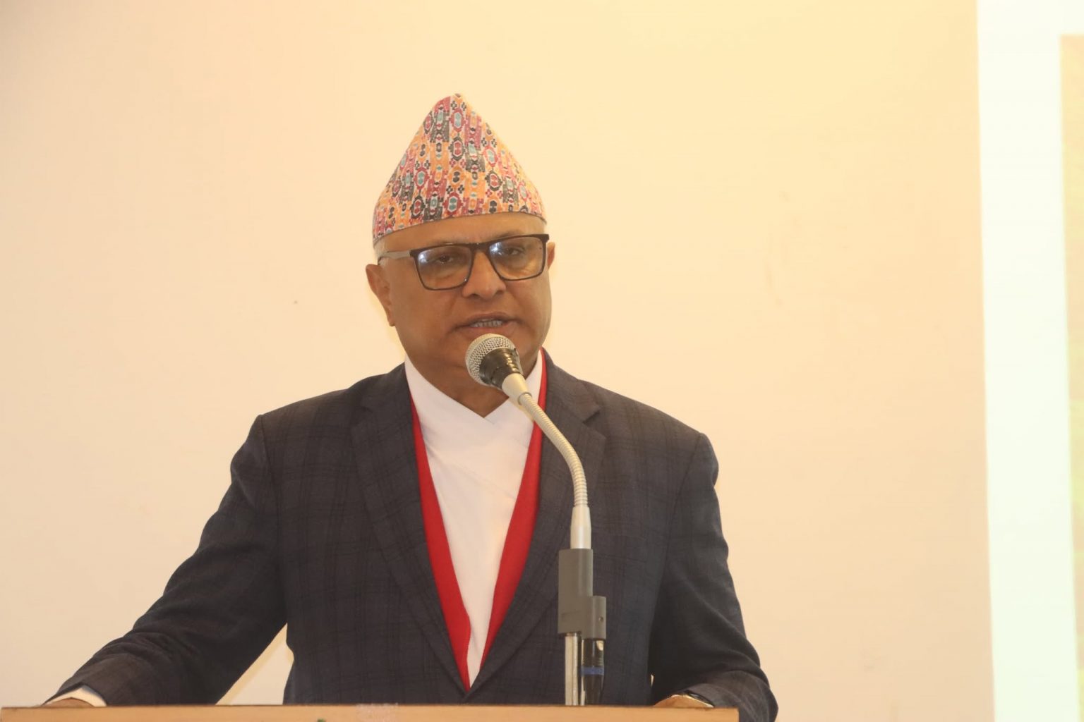 273-thaiithana-parathashasataraya-lgana-samamalnabta-arathatanatara-thapa-calyamana-hana-makhayamanatara-hakamatakamara-karaka-2025-04-25