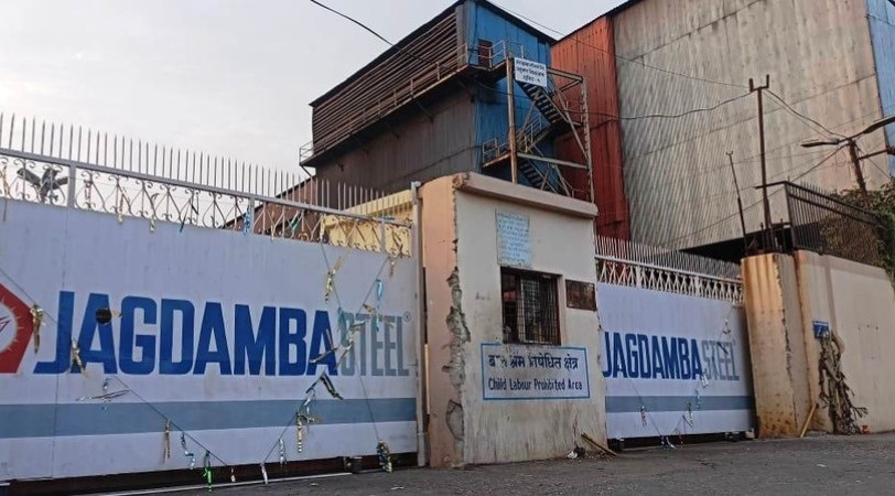 २८ सय कर्मचारी बिदामा राखेर शंकर ग्रुपले बन्द गर्‍यो दुई उद्योग