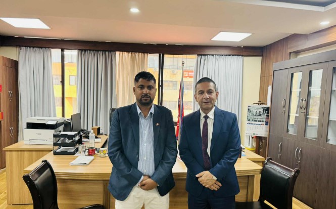 माल्टामा घुम्ती राहदानी सेवा रोकियो