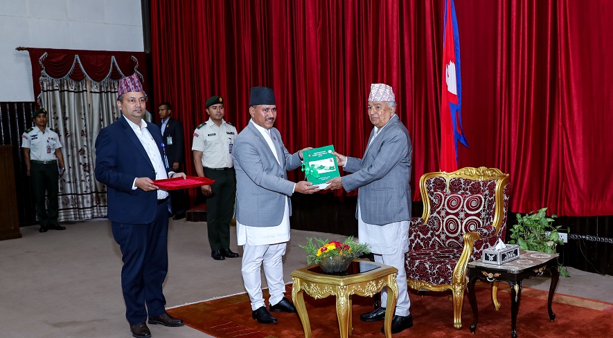 849-na-tharasaniacara-sava-sasathabta-karada-sata-lkha-rapaya-uthauna-sarakaralii-mahalkhaka-safarasa-2025-05-14