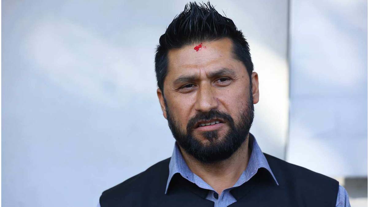रवि लामिछानेको थुनामुक्त हुन गरेको माग जिल्ला अदालत रूपन्देहीद्धारा अस्वीकार
