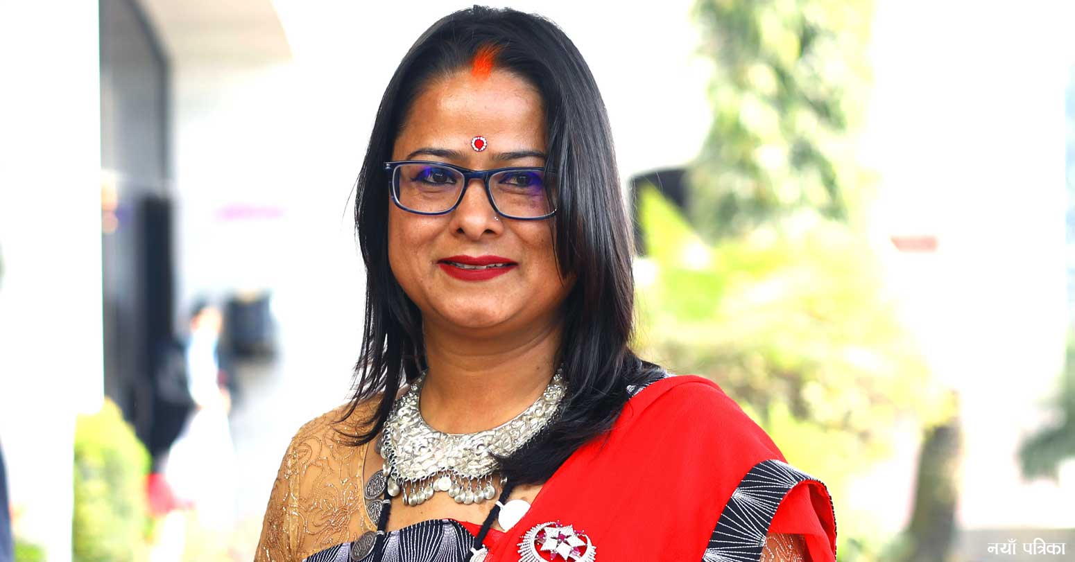 किन पुग्यो नागरिक उन्मुक्ति पार्टी सरकारलाई दिएको समर्थन फिर्ता लिने अस्थामा ? यस्तो छ कारण