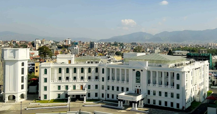 425-na-mahanama-cal-khata-thaii-kharab-arab-karada-bcatama-2025-05-26