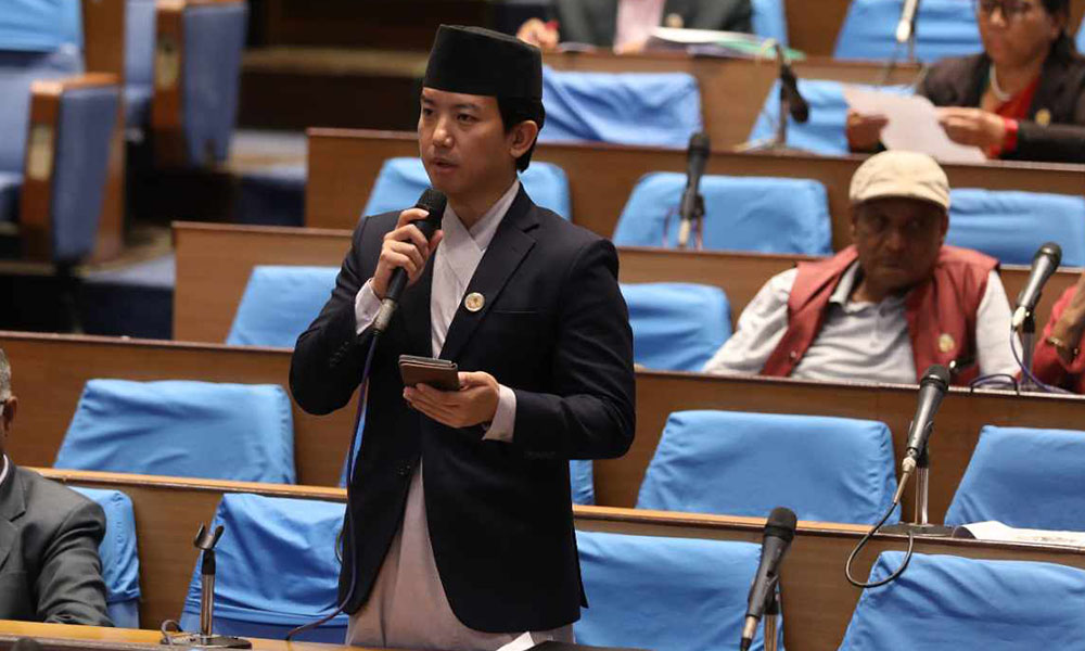 825-dhavana-tatha-yatayata-savaka-samasaya-ra-samathhanakalga-yava-sasatha-sahana-namavanaka-cara-sajhava-2025-05-15