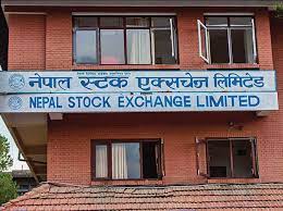 354-napasa-parasacaka-akal-bdhaya-2025-04-02